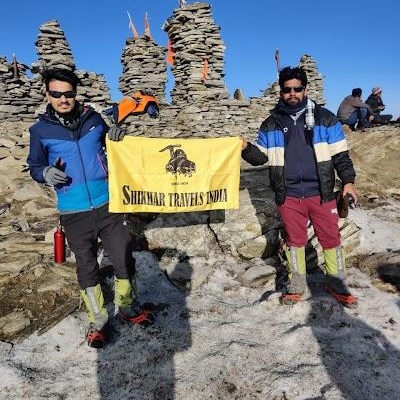 16470749073676190465393738118644