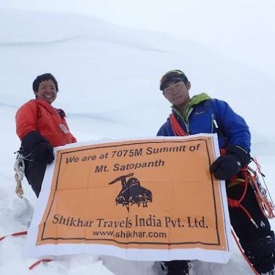 16470751534833300575372295791064