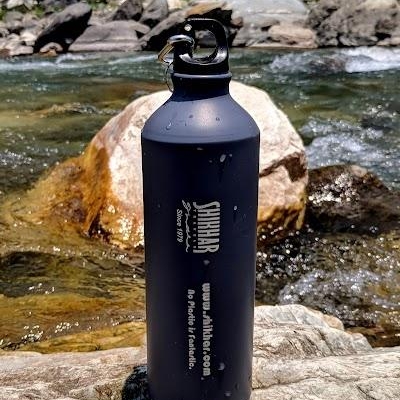 16470751942031931184106959012088