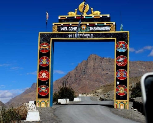 16479447533514636401045737305347