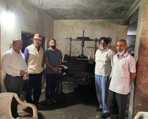 PHOTO-2022-02-06-10-39-49