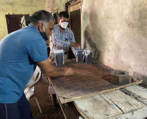 PHOTO-2022-02-06-10-40-03