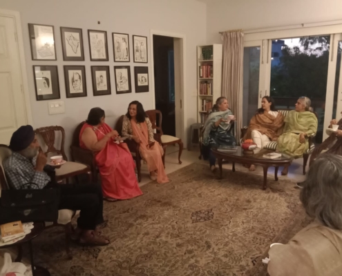 PHOTO-2022-03-11-19-09-02