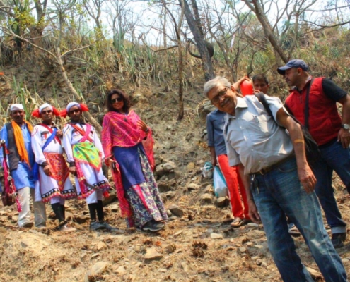 PHOTO-2022-03-14-12-40-36