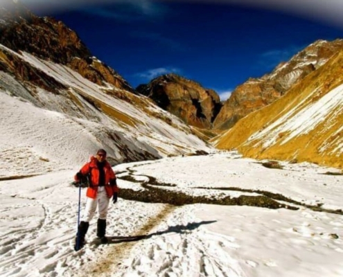 PHOTO-2022-03-14-12-42-42