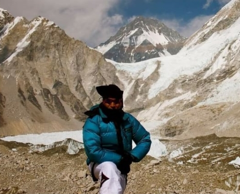 PHOTO-2022-03-14-12-42-43