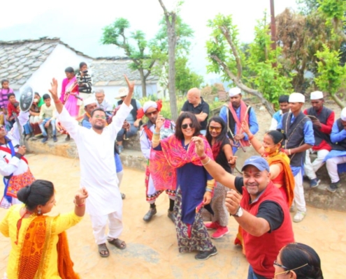 PHOTO-2022-03-14-12-47-21