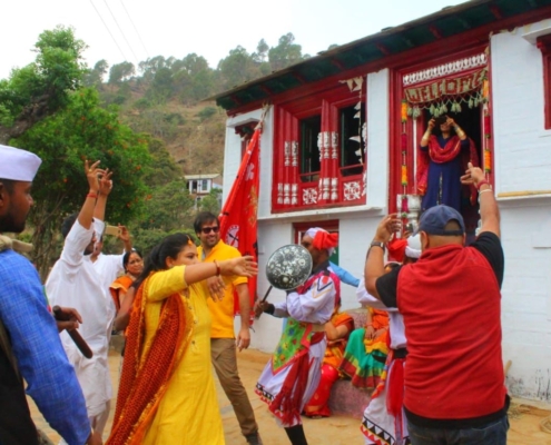 PHOTO-2022-03-14-12-47-24