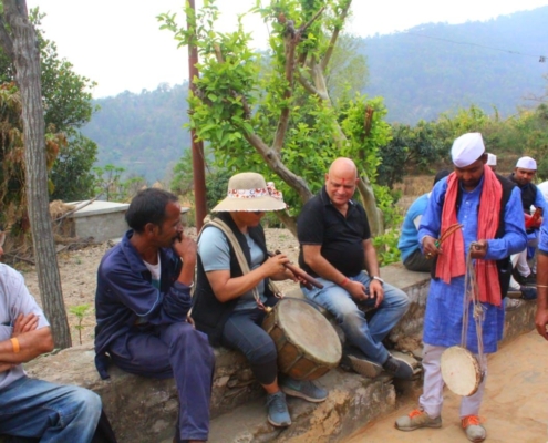 PHOTO-2022-03-14-12-47-28