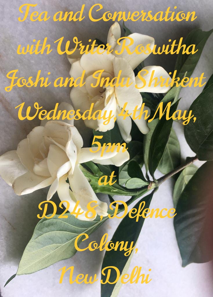 ladies-volunteer-meeting