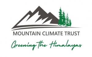 The Mountain Climate Trust