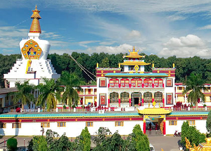 mindrolling-monastery-dehradun-d